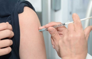 Vaccine mod Herpes Simplex Virus